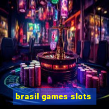 brasil games slots